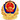 公安联网备案徽章